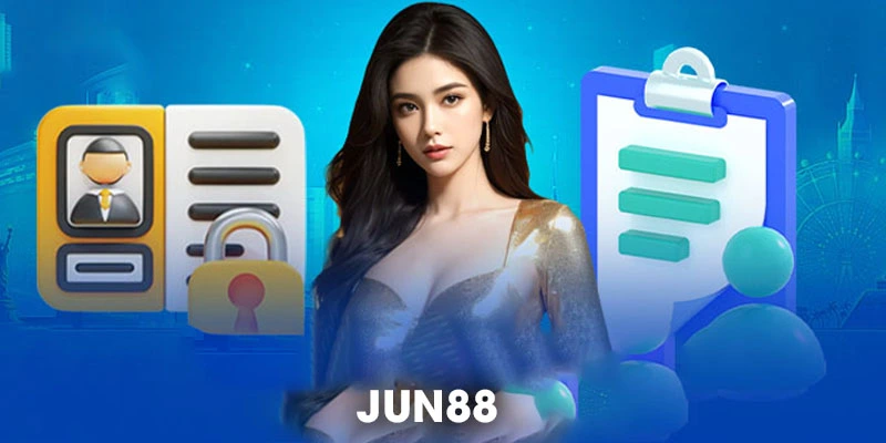 Câu Hỏi Thường Gặp 3 Jun88 cổng game cược an toàn hàng đầu