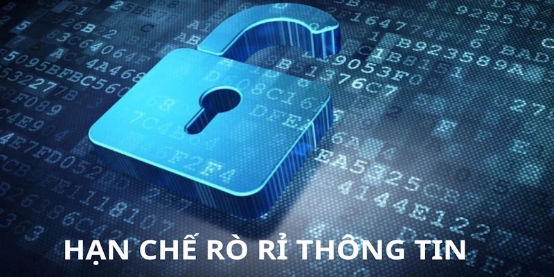 QUYỀN RIÊNG TƯ 3 Trọn bộ câu hỏi liên quan đến quyền riêng tư